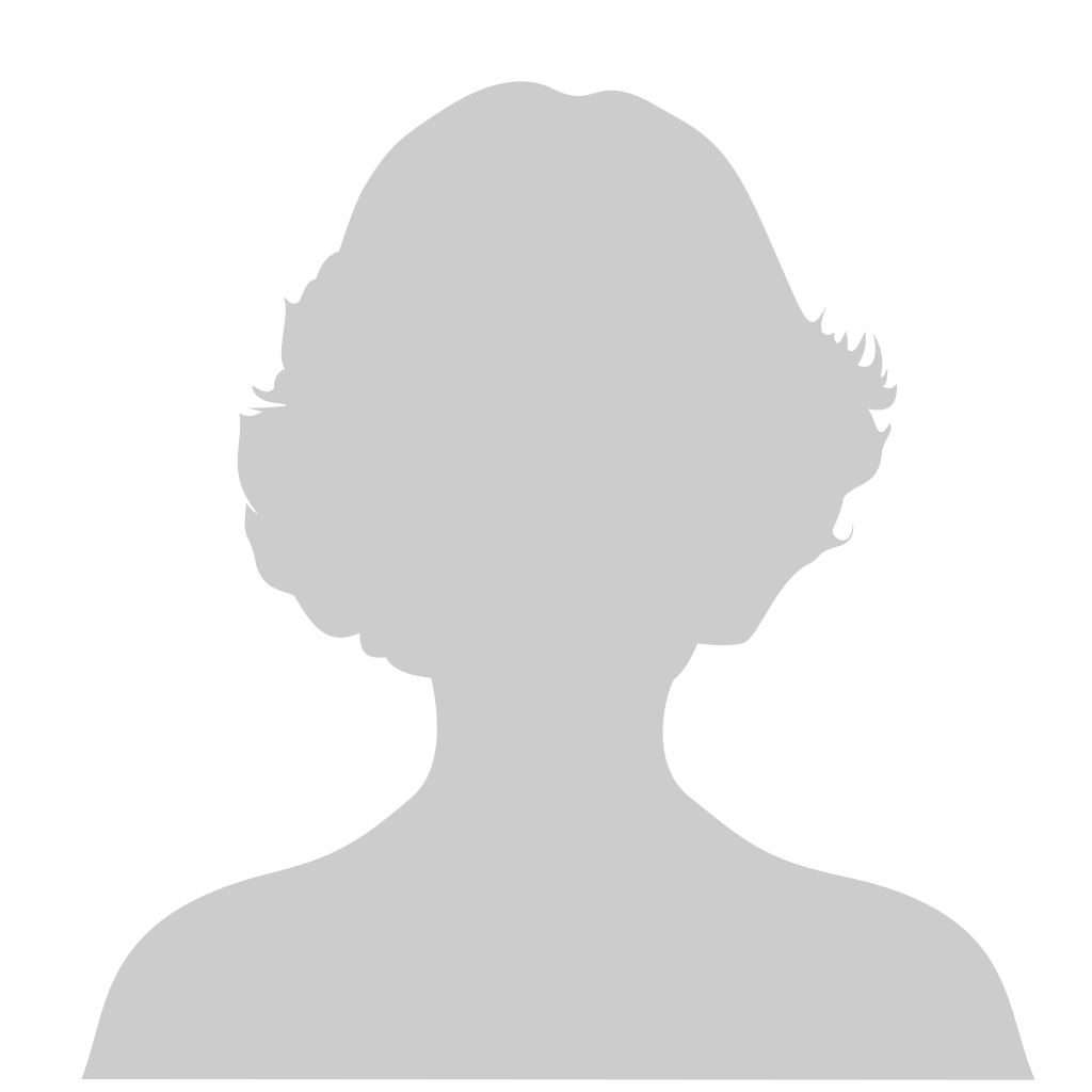 Lynne Hayes-James