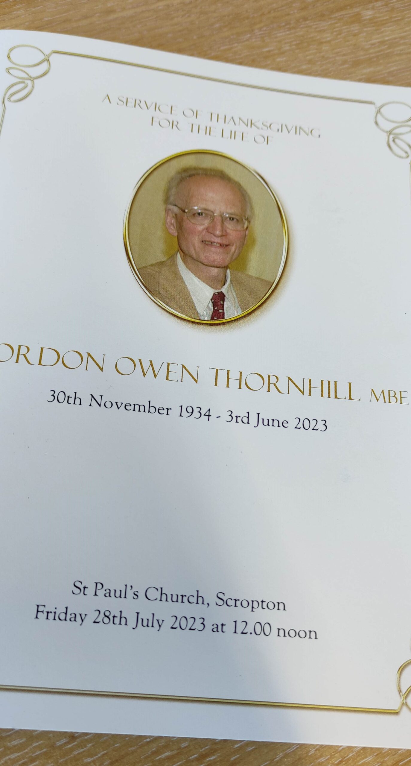Gordon Mortuary Blacksburg Sc - ujh8tzf